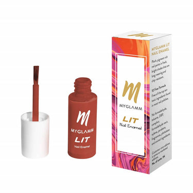 https://cdn.shopify.com/s/files/1/1857/6931/products/zgoZe5Dahm.jpg?v=1616120919